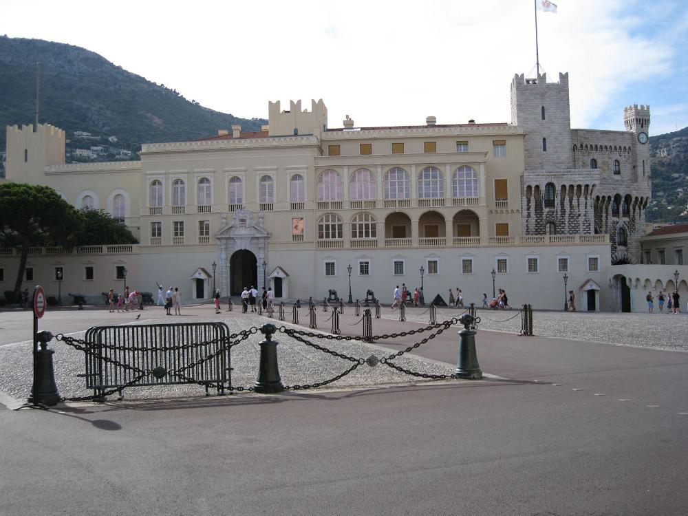 Südfrankreich (321)