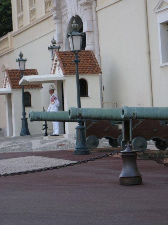 Südfrankreich (325)