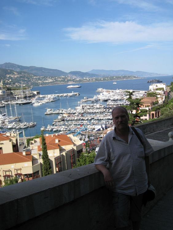 Südfrankreich (331)