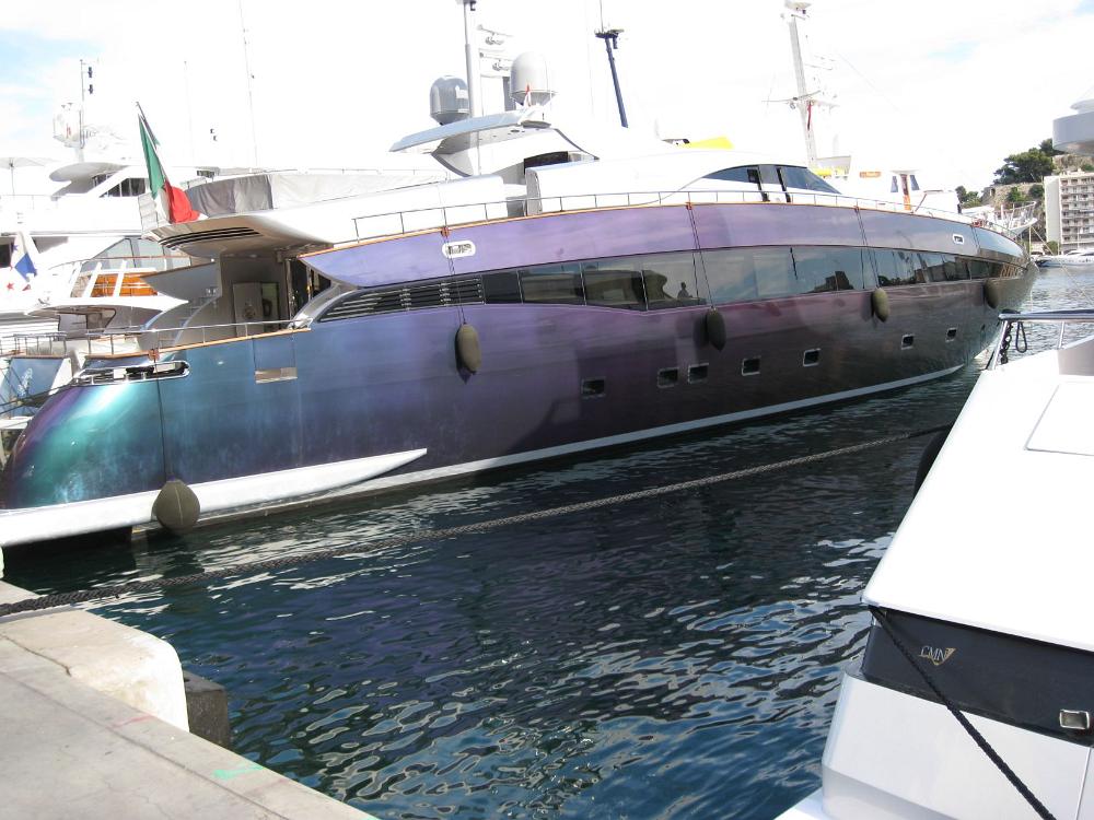 Südfrankreich (344)