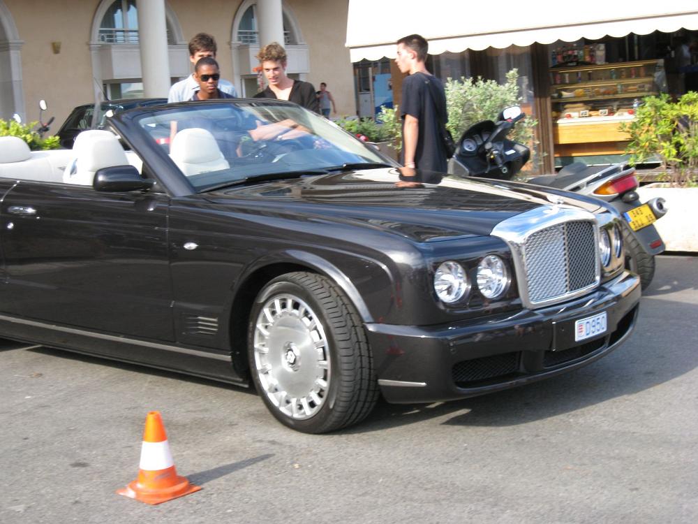 Südfrankreich (346)