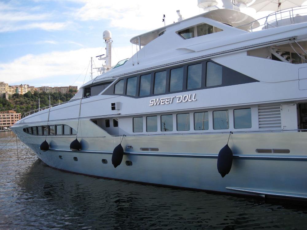 Südfrankreich (347)