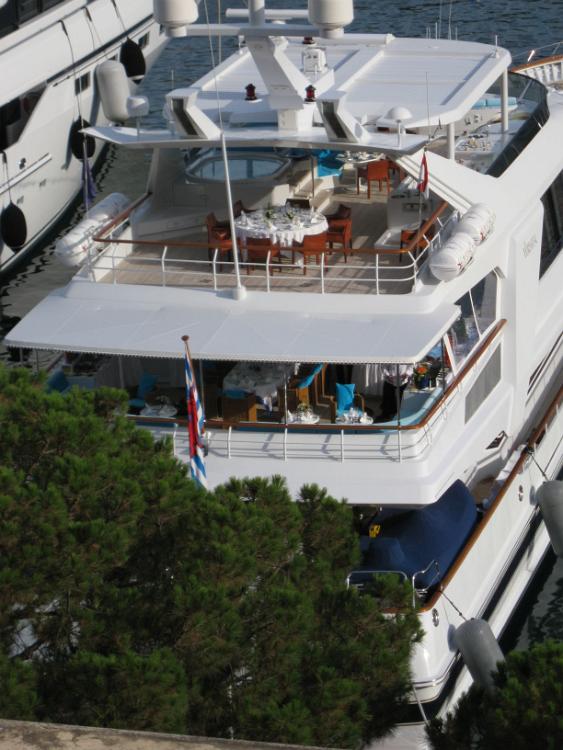 Südfrankreich (350)