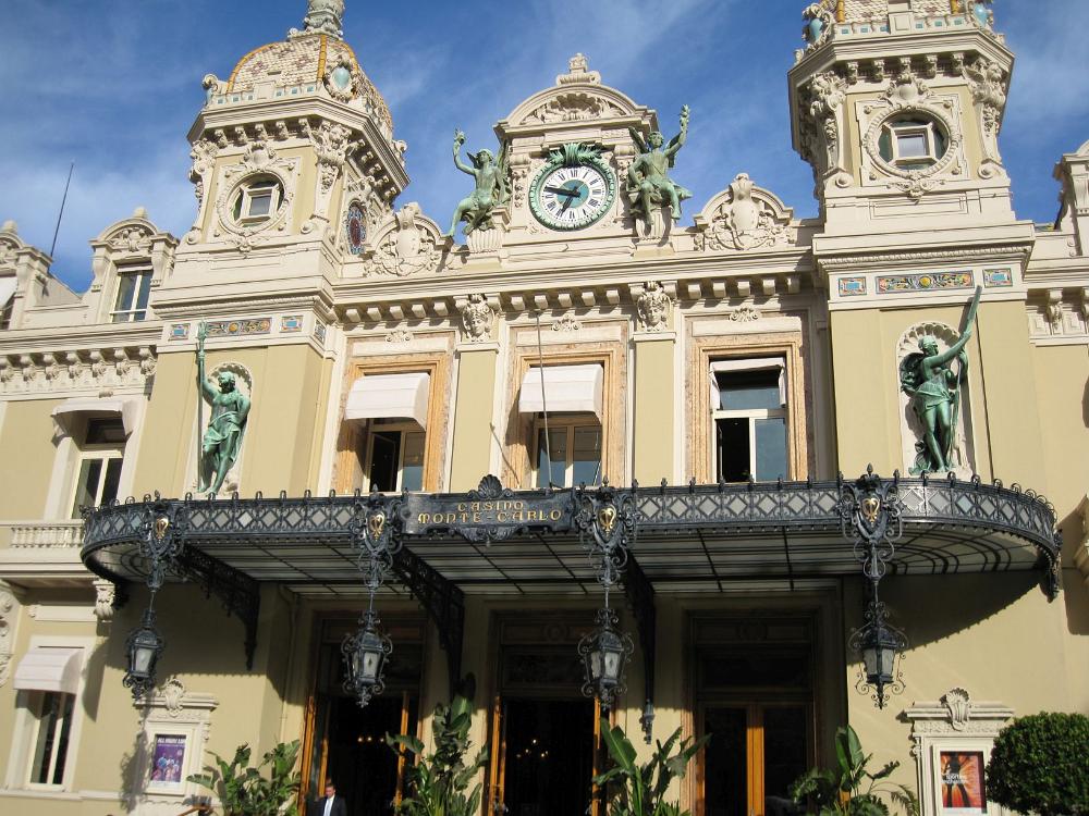 Südfrankreich (360)