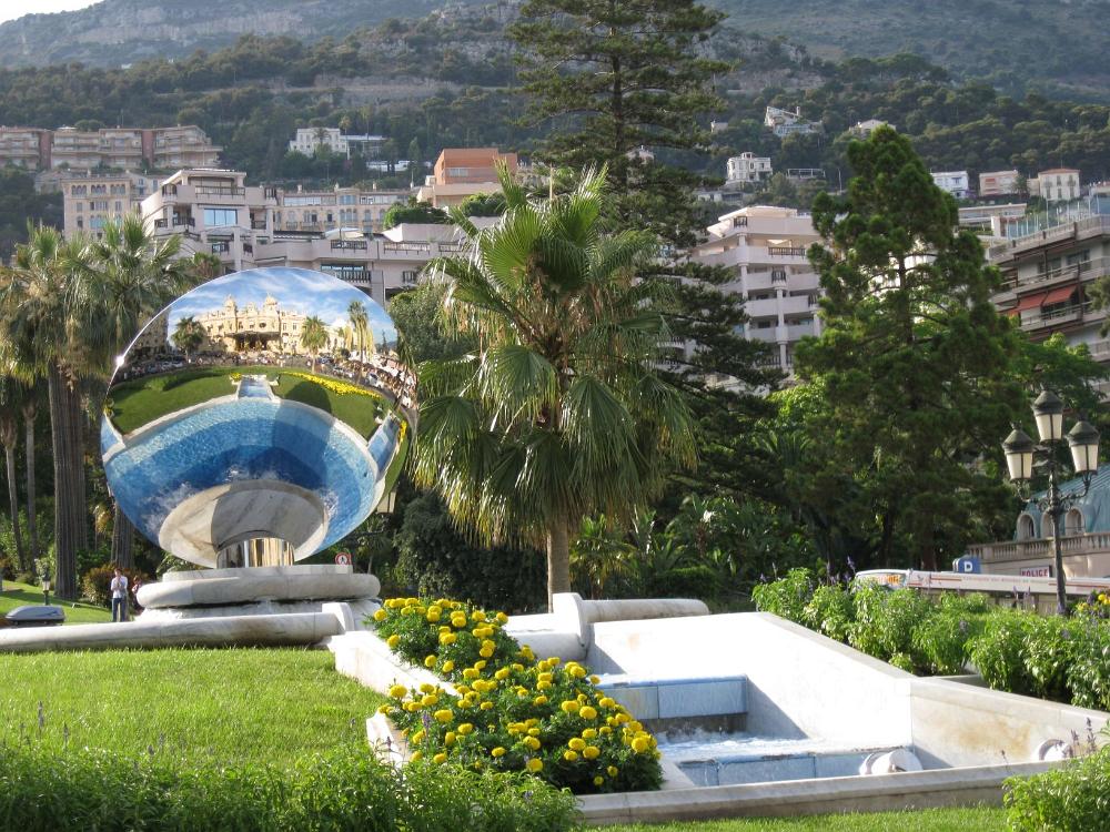 Südfrankreich (362)