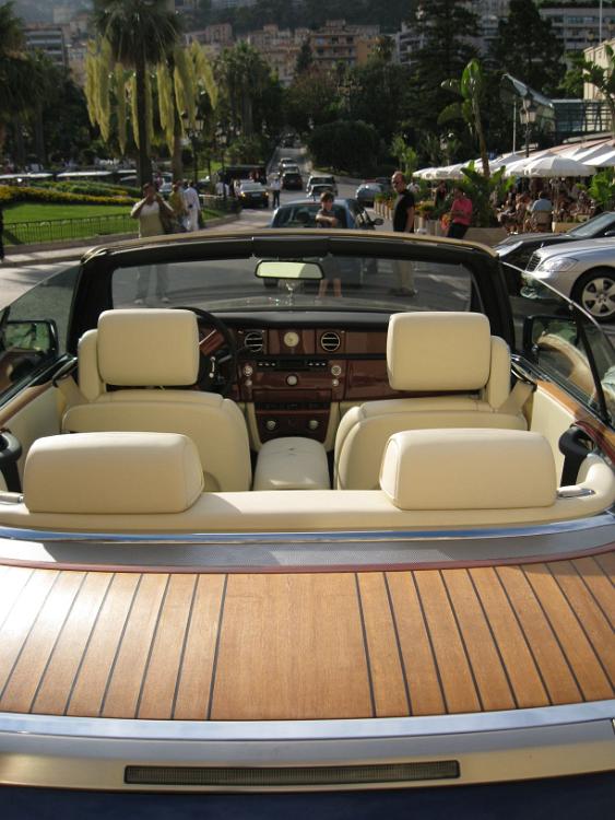 Südfrankreich (364)