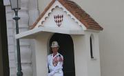 Südfrankreich (322)
