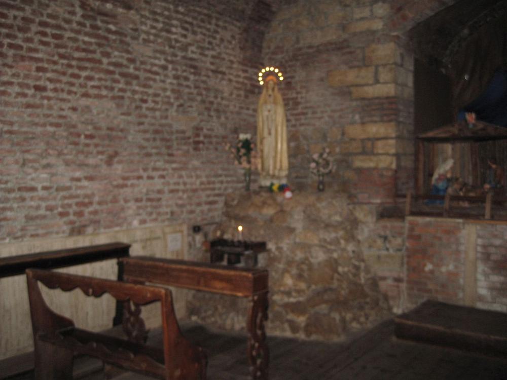 IMG 4134