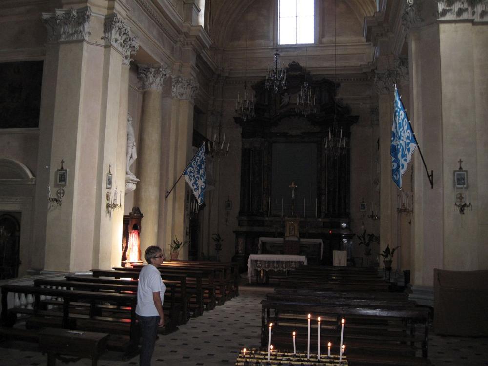 IMG 4149