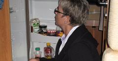 IMG 4098