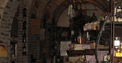 IMG 4116