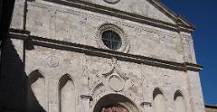 IMG 4128