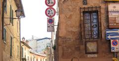 IMG 4141
