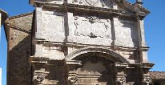 IMG 4148