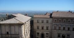 IMG 4174