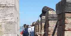 IMG 4183