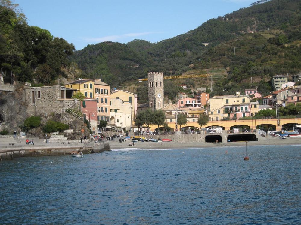 IMG 4360