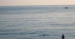 IMG 4315