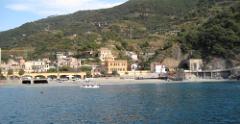 IMG 4361