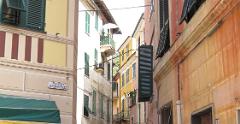 IMG 4371