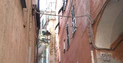 IMG 4376