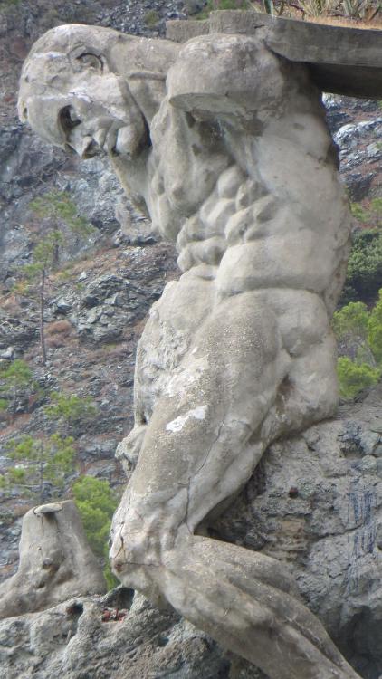 IMG 0545