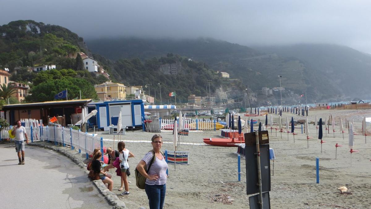 IMG 0546