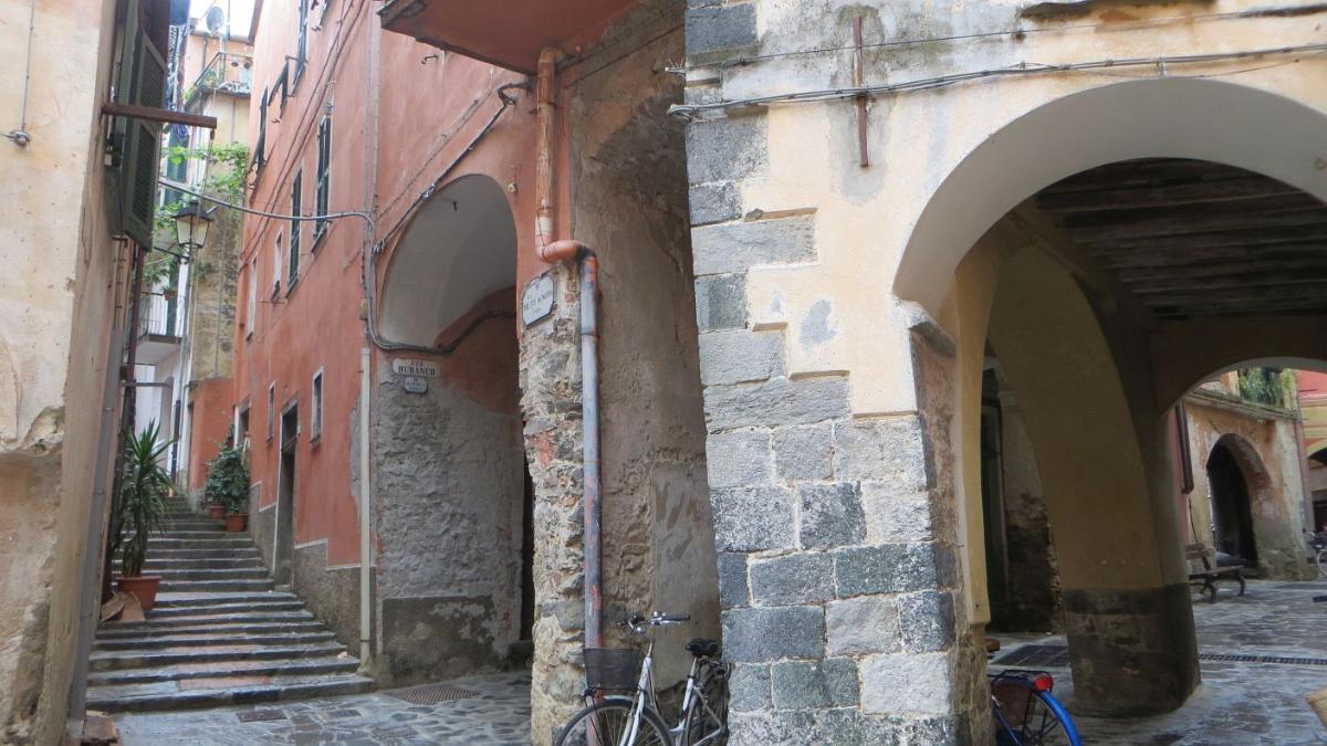 IMG 0583