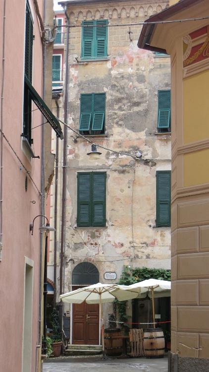 IMG 0591