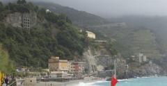 IMG 0540
