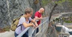 IMG 0553