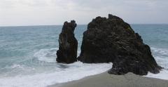 IMG 0558