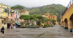 IMG 0560