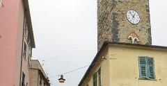 IMG 0561
