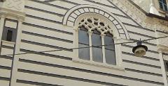 IMG 0568
