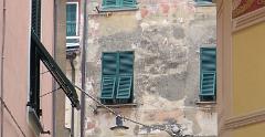 IMG 0591