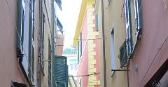 IMG 0600