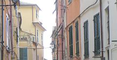 IMG 0601