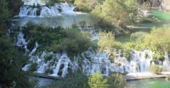 IMG 7672