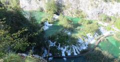 IMG 7673