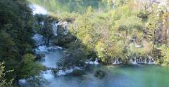 IMG 7678