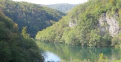 IMG 7682
