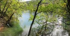 IMG 7759