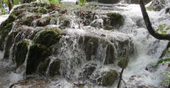 IMG 7760