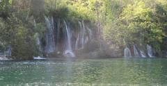 IMG 7767