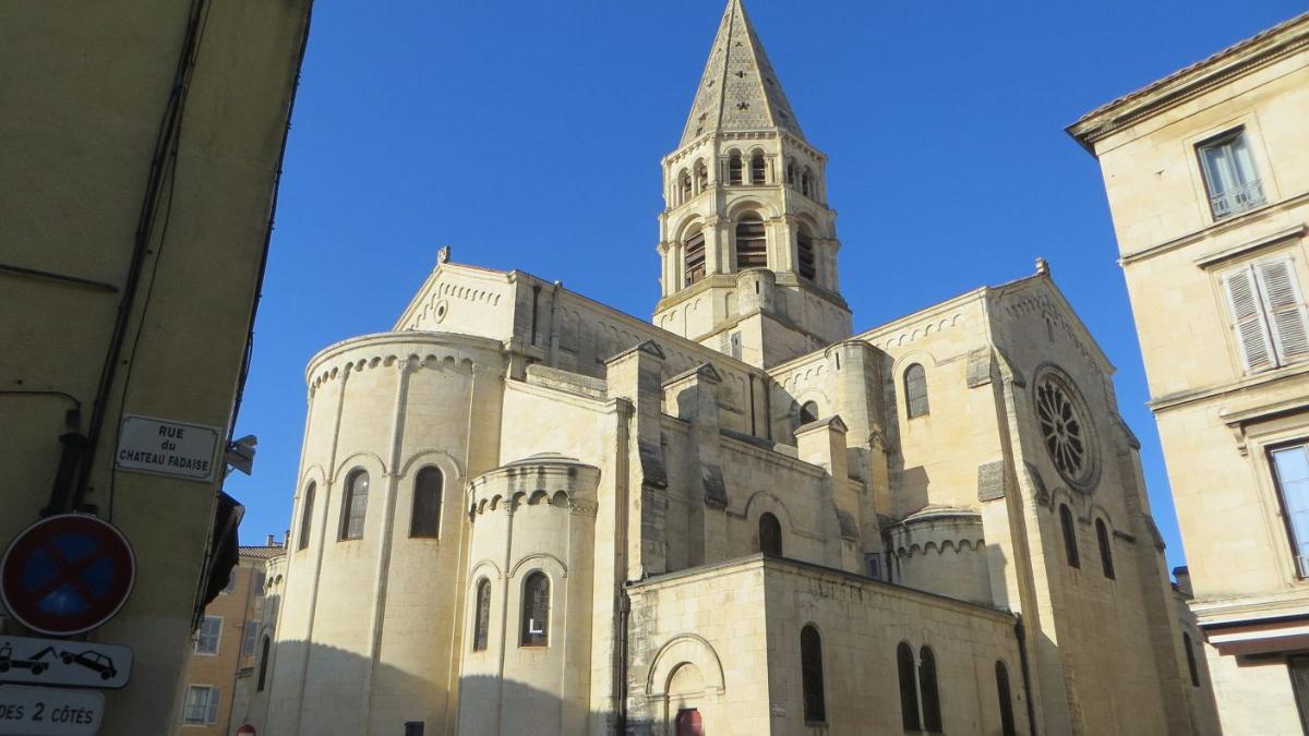 Blanes (395)