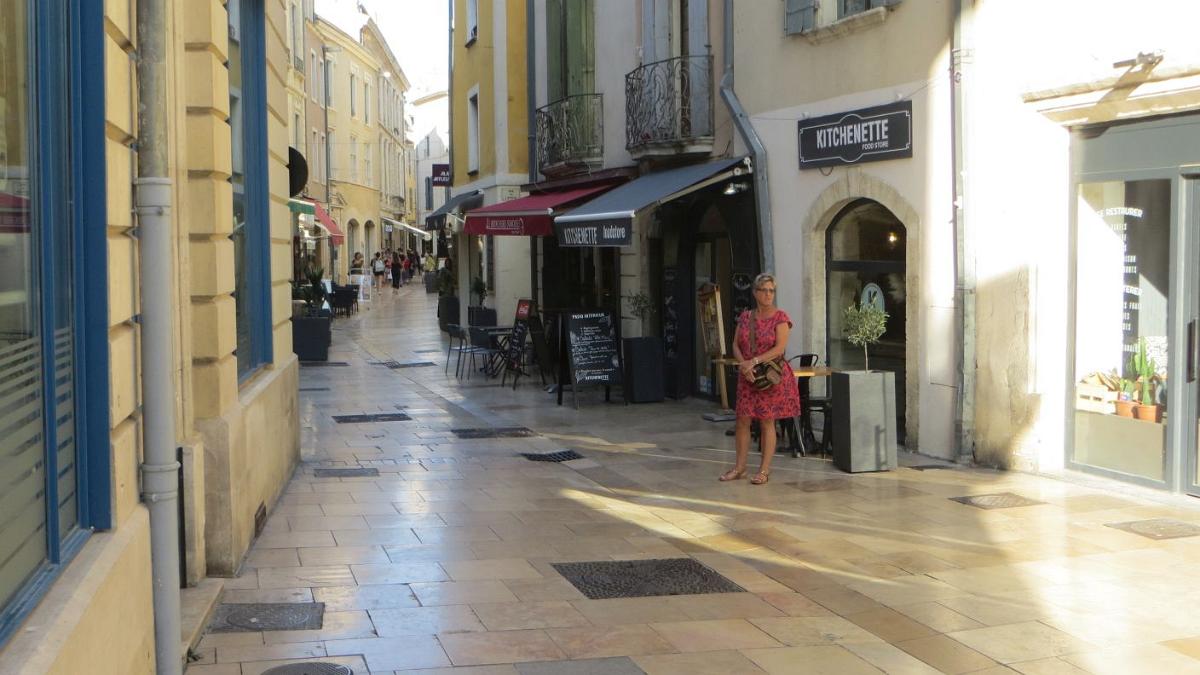 Blanes (399)