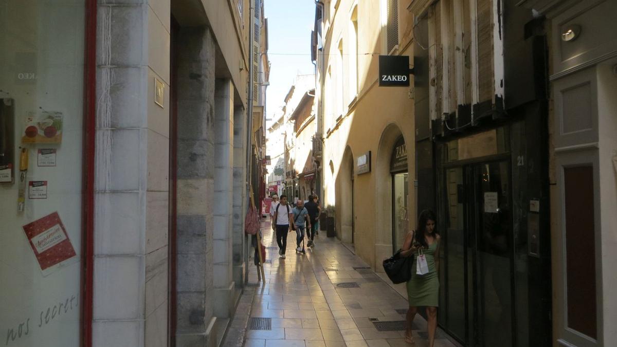 Blanes (400)