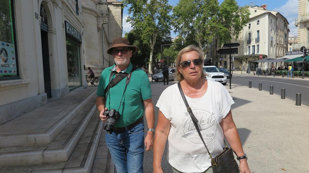Blanes (422)