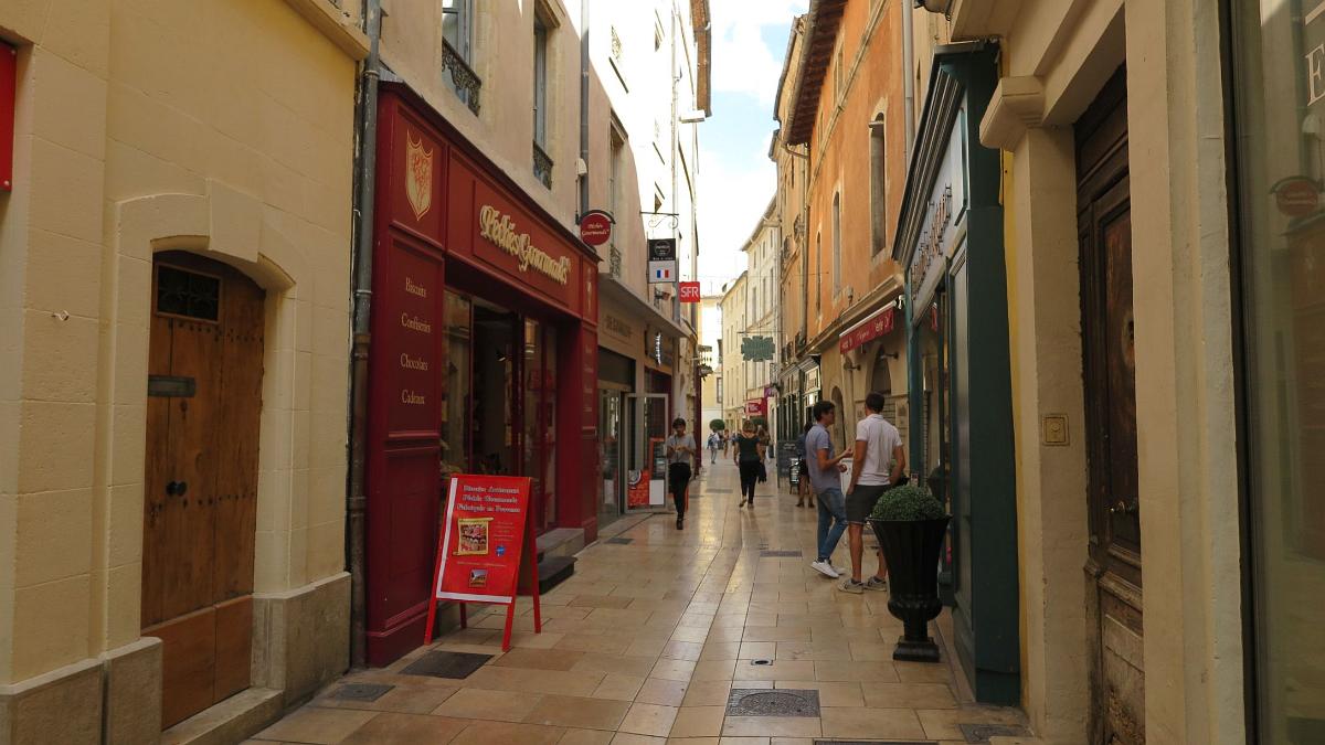 Blanes (451)